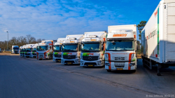 20250216-Beurskens-Allround-Cargo-00165
